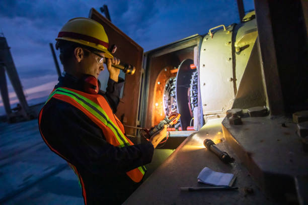 Best Electrical Wiring Services  in Germantown, IL