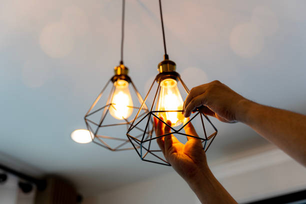  Germantown, IL Electrician Pros