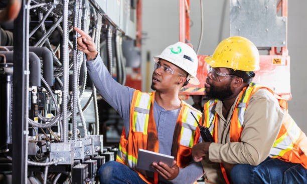 Best Electrical Wiring Services  in Germantown, IL